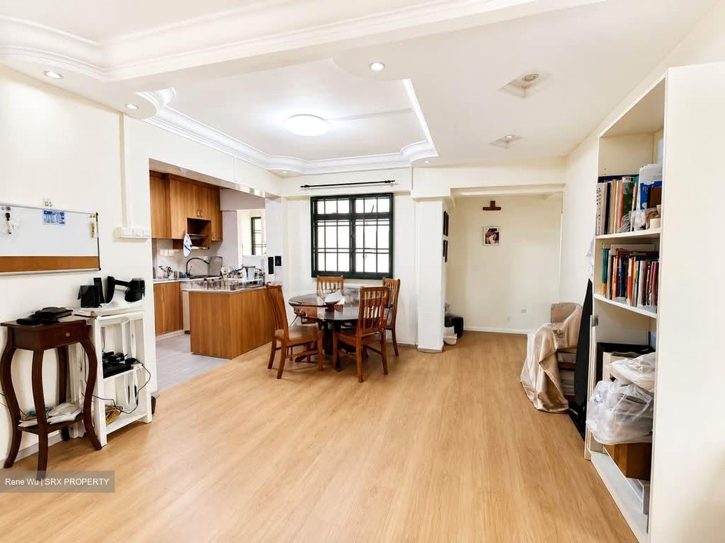 Blk 686C Jurong West Central 1 (Jurong West), HDB 5 Rooms #589830151
